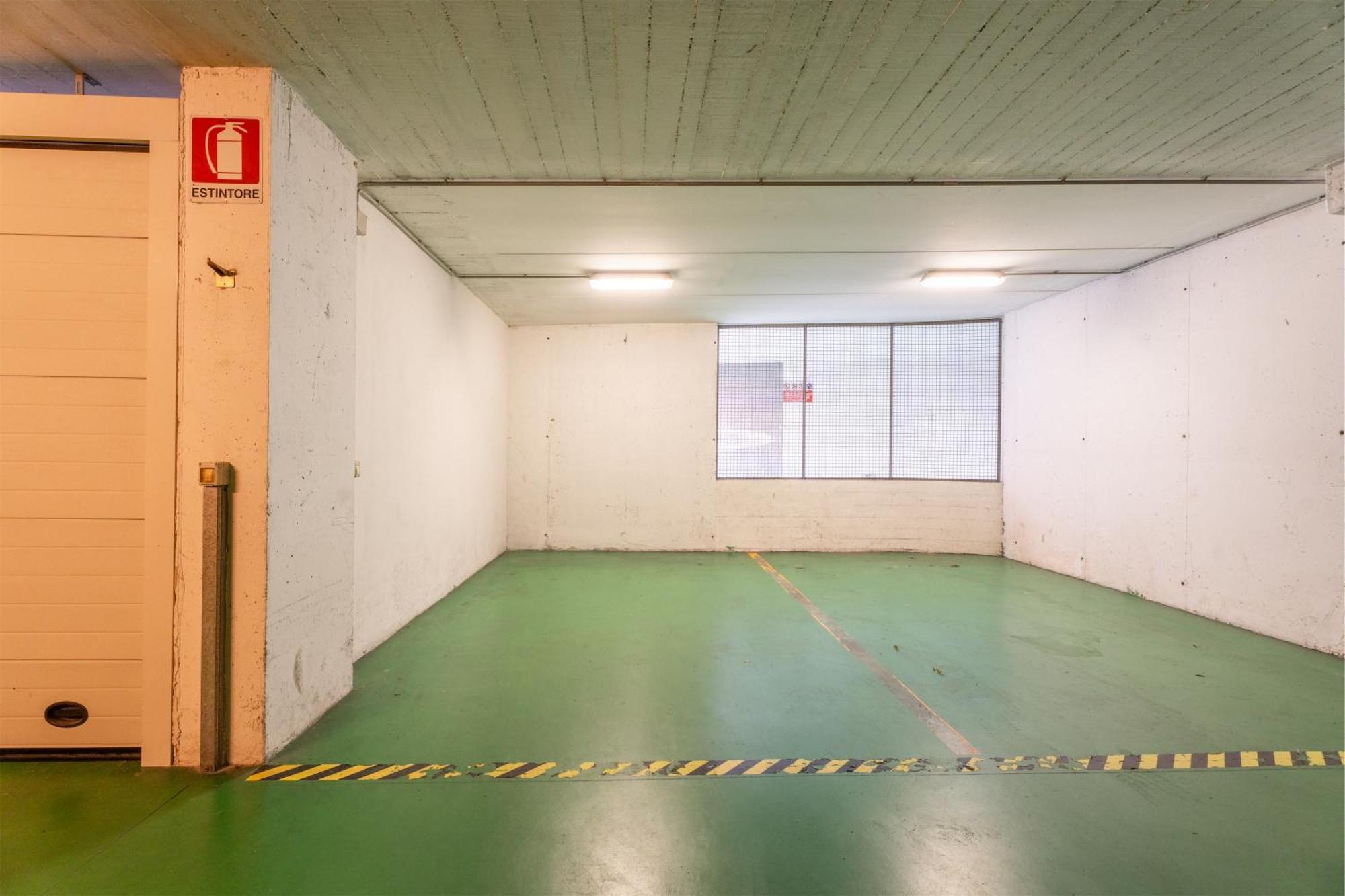 Be & Being - Katja Apartment Riva del Garda Bagian luar foto